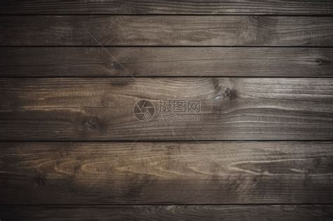 塑木厂家批发木塑外墙板全屋自装扣板护墙板集成板集成墙面塑木板-阿里巴巴