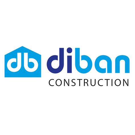 Diban: Marketing and Website updates - Lloyd and Co