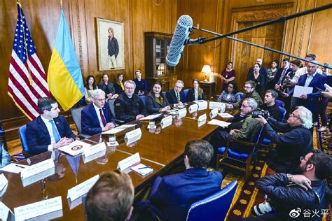乌克兰重建国际专家会议在柏林召开_凤凰网视频_凤凰网
