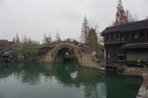 2023﻿通济桥游玩攻略,...桥，位于浙江余姚，又名舜...【去哪儿攻略】