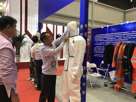 出口创新高，稳进谋发展——2021年中国纺织品服装贸易形势及特点_中国服装协会网