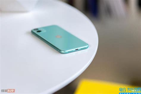 苹果Apple iPhone 11 Pro (A2217) 256GB 暗夜绿色 移动联通电信4G手机 双卡双待-爱买卖回收网