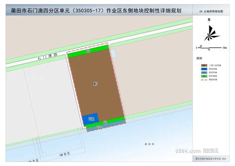 天祝金强工业集中区石门产业园孵化基地项目有序推进