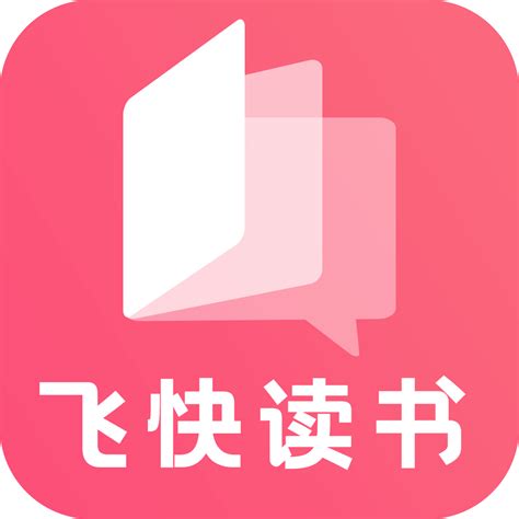 京东读书app下载安装-京东读书手机客户端下载v4.23.0 安卓官方版-单机100网