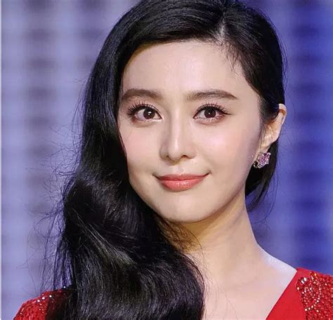 2021韩国女明星颜值排名，榜首被称第一天然美女-参考网