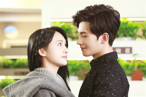 Chinese Drama: 7 Best Chinese Dramas To Watch Right Now