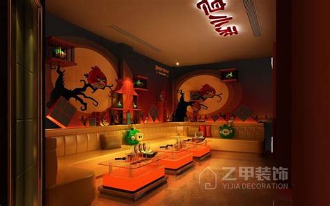 ktv套餐海报图片_ktv套餐海报设计素材_红动中国