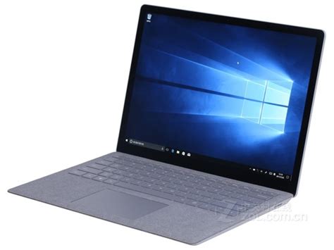 微软 Surface Laptop北京4788元（全文）_微软 Surface Laptop_笔记本行情-中关村在线