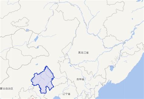 2021年内蒙古各区域GDP排行榜：昆都仑区突破千亿元（图）-中商情报网