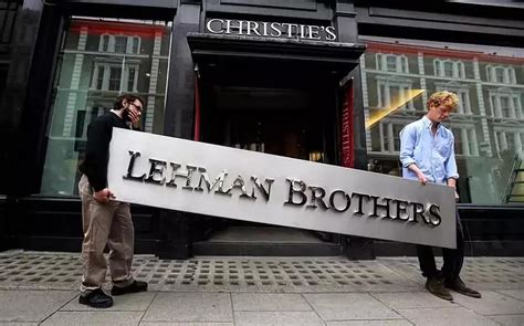 雷曼兄弟宣布破产-新闻频道-和讯网