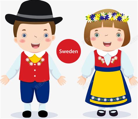 可爱的瑞典女孩在2018年变得情绪化-搜狐大视野-搜狐新闻
