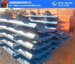 许昌襄城围墙钢模板 – 产品展示 - 建材网
