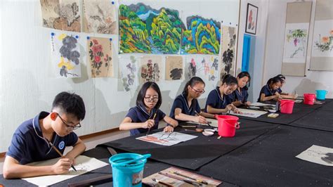美术学院在山东省第六届高校美术与设计专业师生基本功大赛中再创佳绩-济宁学院