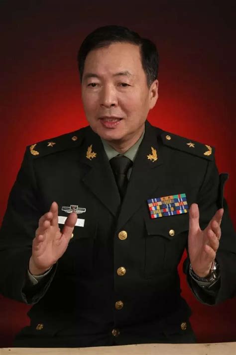 我校教师在2021年贵州省普通高校军事课教师技能大赛中取得优异成绩