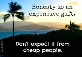 honesty是什么意思 honesty的翻译、读音、例句、中文解释 – 下午有课