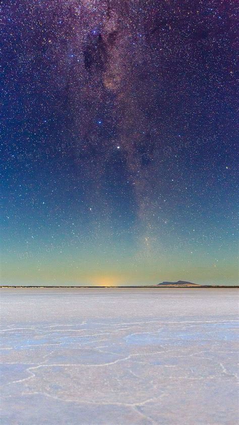 唯美宇宙星空星辰大海图片免费下载_PNG素材_编号z62iwm0d7_图精灵