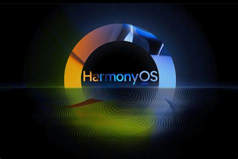 鸿蒙OS全新PC桌面模式即将上线？回顾一下手机桌面系统的发展历程 | 智玩部落