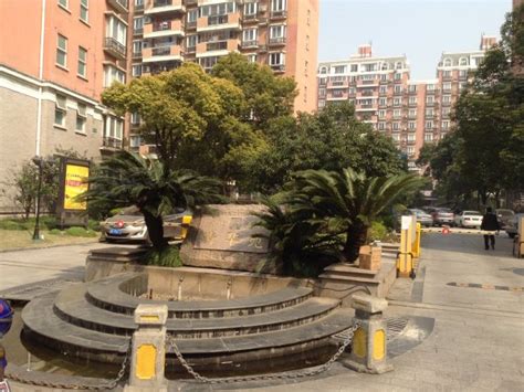 【上海文化佳园小区,二手房,租房】- 上海房天下