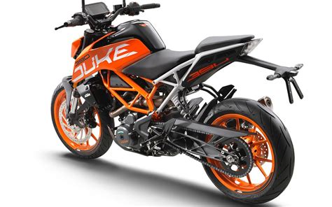 165525_390 DUKE orange - ZA Bikers