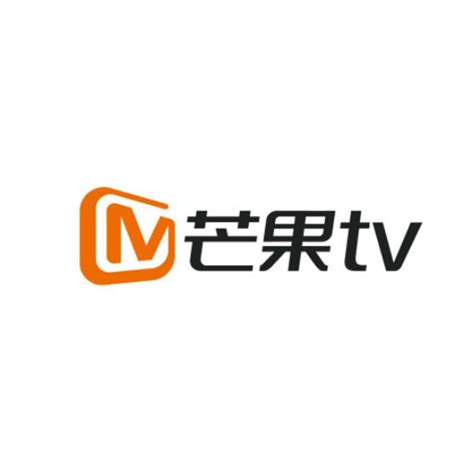 芒果TV_官方电脑版_51下载