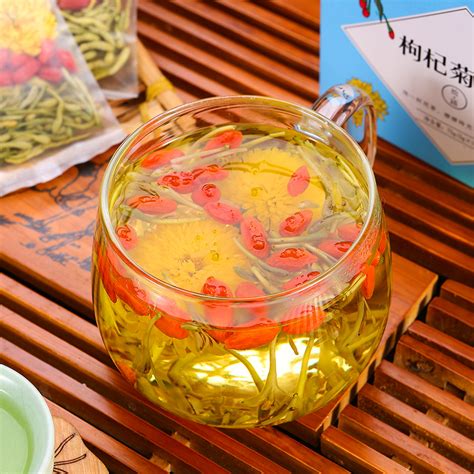 这些红红火火的茶最适合春节招待客人|界面新闻 · JMedia