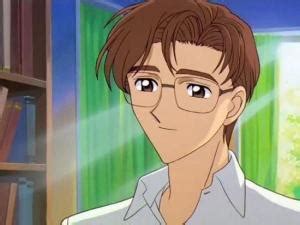 木之本藤隆头像图片