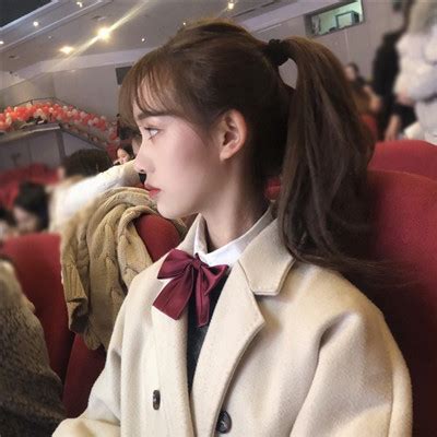 甜美女生头像陌陌图片