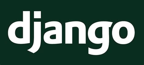读书：《精通Django 3 Web开发》 – 诸事要记 日拱一卒