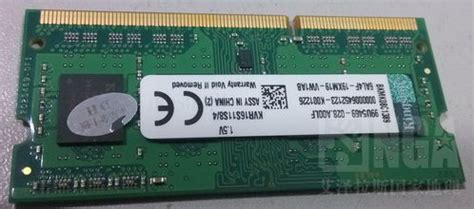 海力士标压DDR3 4G 8G笔记本1333 1600低压DDR3L内存条PC3 12800-阿里巴巴