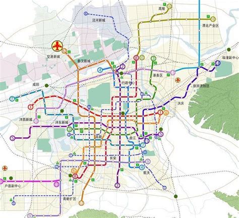 成都地铁规划图 2030年,成都地铁规划图版,成都地铁规划图2025(第6页)_大山谷图库
