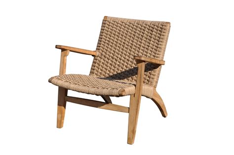 单人椅子[CG-DOM0044]-休闲椅-创意家具 - 坐具--东方华奥办公家具、现代经典创意家具网