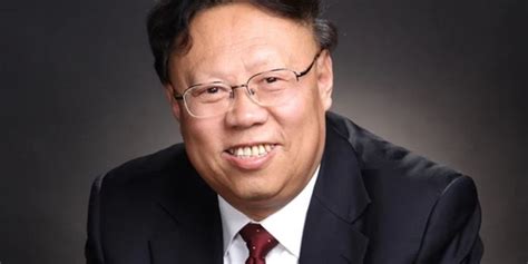 著名经济学家，北京大学光华管理学院教授曹凤岐去世_手机新浪网