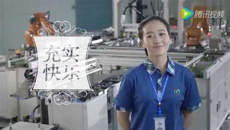 户县专业的流体系统厂家-西安鼎业流体科技有限公司