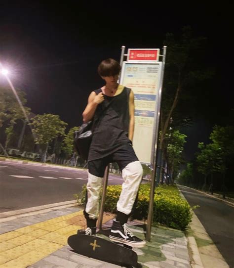 非主流头像姚琛