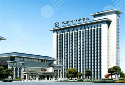 2021武汉十大医院排行榜：同济医院第一，第六已有150多年(2)_排行榜123网