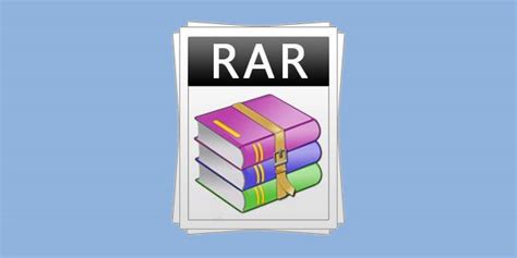 RAR密码破解工具官方下载_RAR密码破解工具中文版免费下载5.0.0 - 系统之家