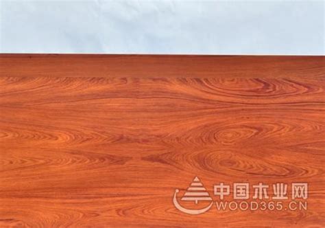 奥氏黄檀的特点和用途-中国木业网