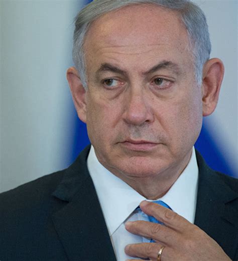 以色列总理将对哈萨克斯坦进行首次正式访问 - 2016年12月14日, 俄罗斯卫星通讯社