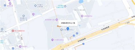 昆明情人节攻略：这6家店已备好美食、美酒等你们