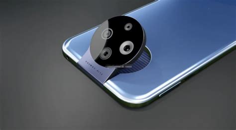 Soomal作品 - OnePlus 一加5T智能手机摄像头拍摄体验报告 [Soomal]