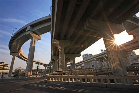 快讯｜我司监理的济阳路改扩建2标段高架桥于2021年2月6日10时正式通车！│上海百通项目管理咨询有限公司