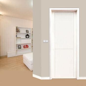 一般卧室门的尺寸是多少-中国木业网