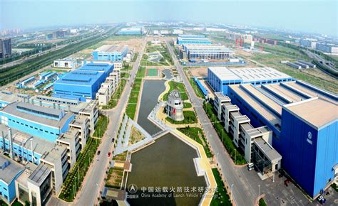 天津第一大企业！力压泰达、荣程、新天钢，营收超1850亿