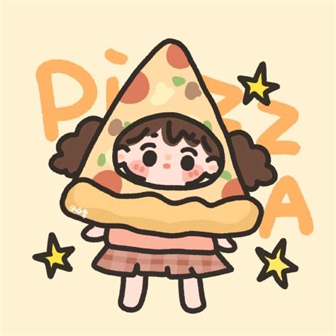 多人头像图片