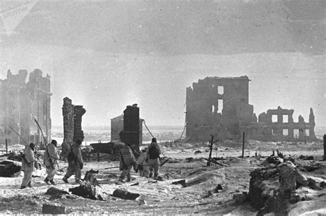 斯大林格勒(Stalingrad)-电影-腾讯视频