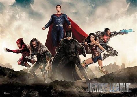 Weta正义联盟超人 DC SUPERMAN扎克施奈德 Classic雕像手办_虎窝淘