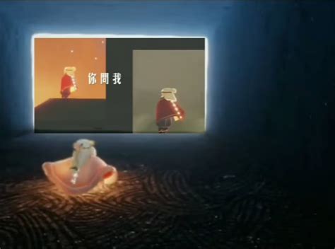 电影放映厅