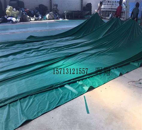厂家批发3米×3米户外篷布 广告可印刷印字地摊帐篷布遮阳布-阿里巴巴
