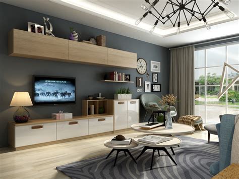 新中式家具优化设计-古田路9号-品牌创意/版权保护平台