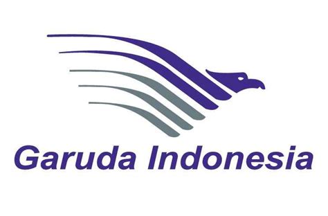 历史上的今天9月26日_1997年印尼发生加鲁达航空152号班机空难。